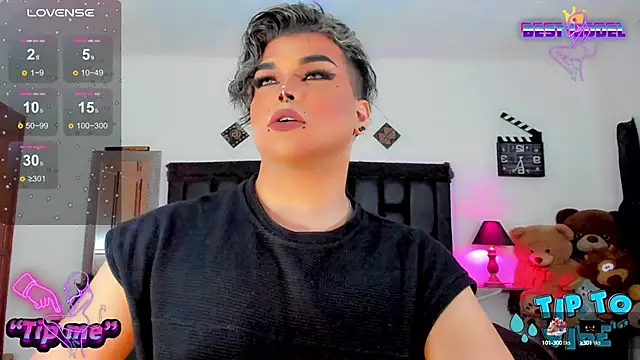 angels srednal online show from 01-12-25, 01:27