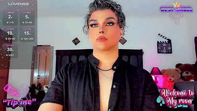 angels srednal online show from 01-13-25, 02:00