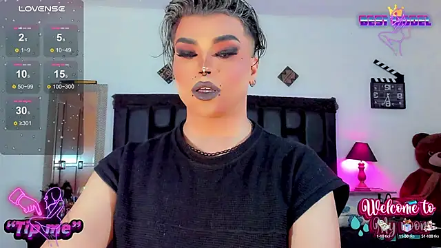 angels srednal online show from 01-17-25, 03:00