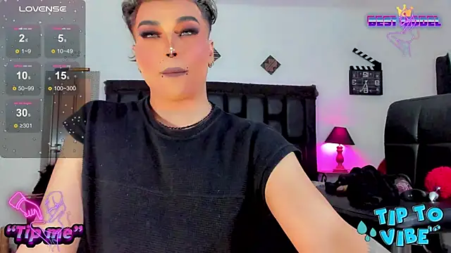 angels srednal online show from 01-17-25, 06:12