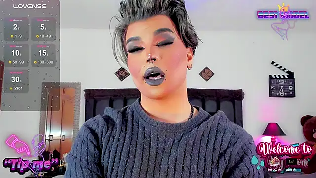 angels srednal online show from 01-21-25, 03:32