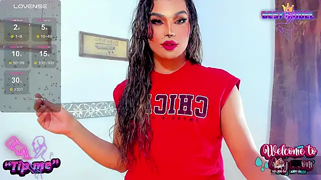 angels srednal online show from 09-18-25, 03:03