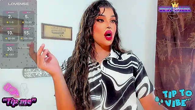 angels srednal online show from 09-29-25, 03:17