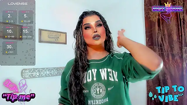 angels srednal online show from 09-30-25, 02:00