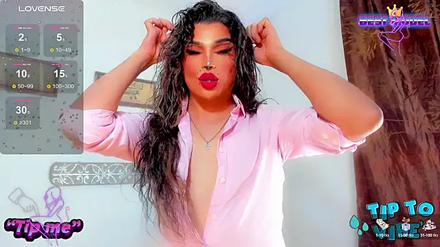 angels srednal online show from 10-14-25, 03:57