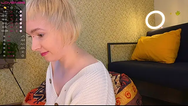 EmmyAmbros online show from 02-17-25, 01:21