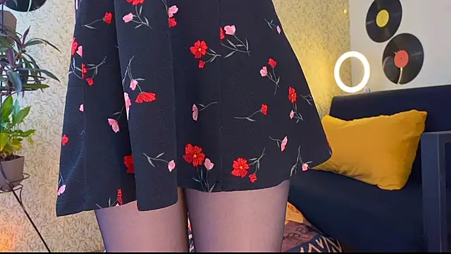 EmmyAmbros online show from 03-03-25, 09:55