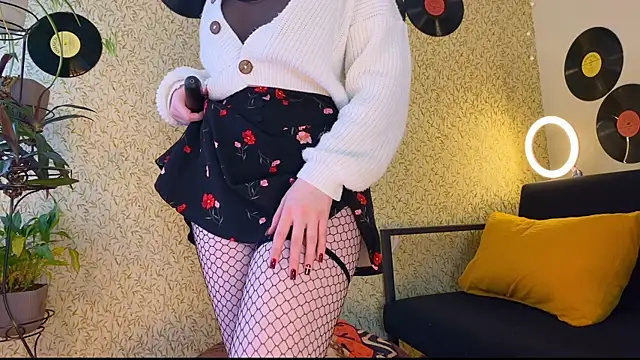 EmmyAmbros online show from 03-18-25, 12:58