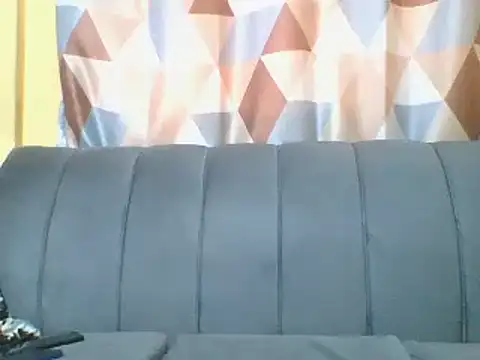 HoLy-ViRgiN online show from 03-20-25, 05:35