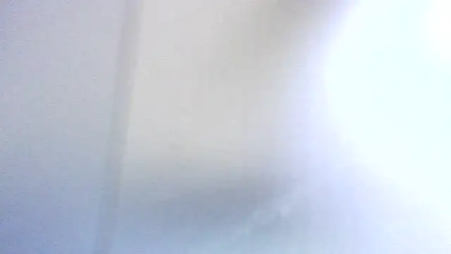 Snapshot of stellamarina85 chatting on 03-18-25, 03:42 stellamarina85 online show from 03-18-25, 03:42