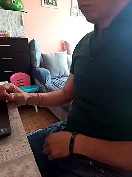 Snapshot of GuapoCoqueto chatting on 01-22-25, 06:20 GuapoCoqueto online show from 01-22-25, 06:20