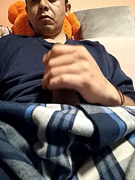 Snapshot of GuapoCoqueto chatting on 10-26-25, 09:48 GuapoCoqueto online show from 10-26-25, 09:48