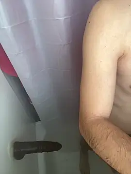 Chuckie 999 online show from 12-15-25, 11:20