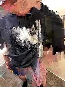 Chuckie 999 online show from 12-17-25, 09:21