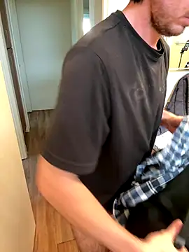 Chuckie 999 online show from 12-19-25, 08:16