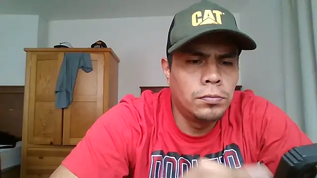 lozter345 online show from 09-09-25, 06:40