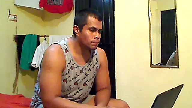 lozter345 online show from 09-17-25, 03:08