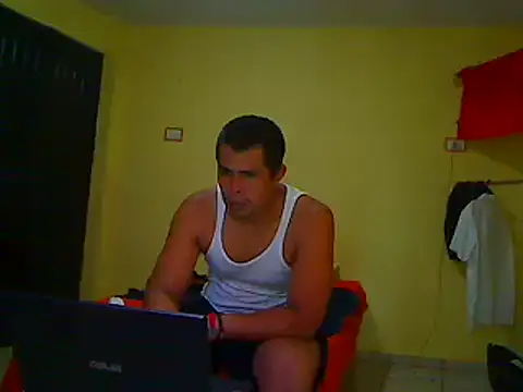 lozter345 online show from 09-23-25, 04:54