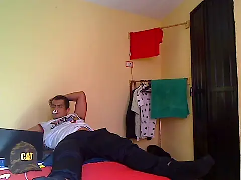 lozter345 online show from 10-03-25, 09:34