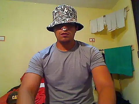 lozter345 online show from 10-09-25, 05:38