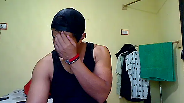 lozter345 online show from 10-20-25, 07:58