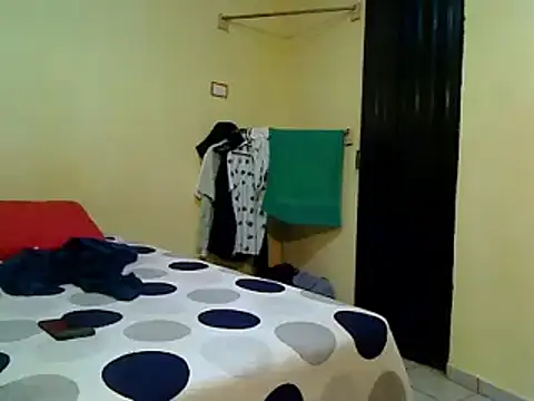 lozter345 online show from 10-23-25, 09:35