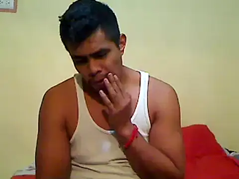 lozter345 online show from 11-06-25, 10:32