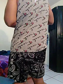 lozter345 online show from 12-19-25, 05:03