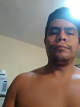 lozter345 online show from 05-08-26, 10:04