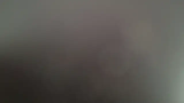 JackDesFeux online show from 03-15-25, 05:30