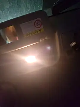 Snapshot of Brunna_Ella chatting on 03-15-25, 01:19 Brunna Ella online show from 03-15-25, 01:19