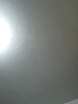 Brunna Ella online show from 11-26-25, 05:47