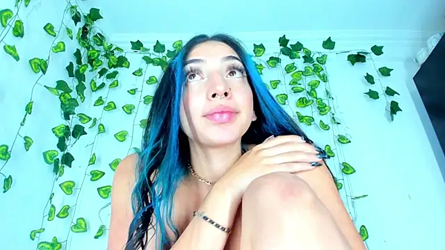 SaturnooStonee online show from 12-10-24, 11:00