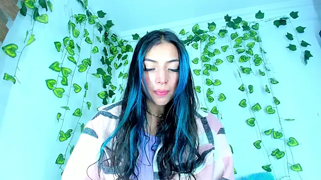 SaturnooStonee online show from 12-11-24, 05:00