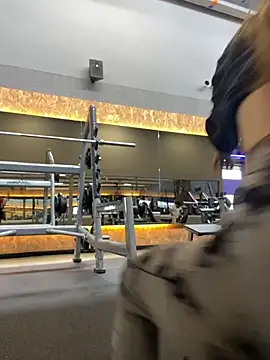 melody-dy online show from 12-21-24, 08:00