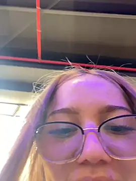 melody-dy online show from 01-16-25, 08:36