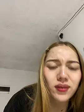 melody-dy online show from 01-17-25, 10:56