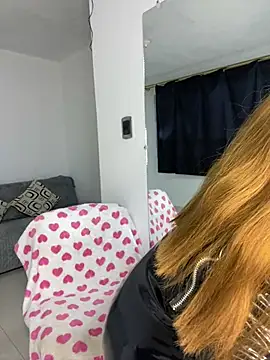 melody-dy online show from 01-29-25, 10:53