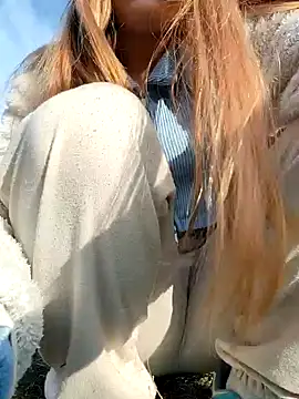 melody-dy online show from 10-16-25, 10:00