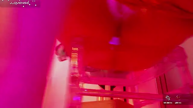 Lena sweetx online show from 01-13-25, 06:06