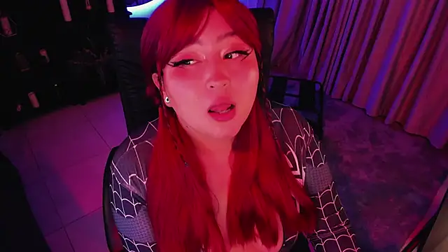 Lena sweetx online show from 01-23-25, 05:35