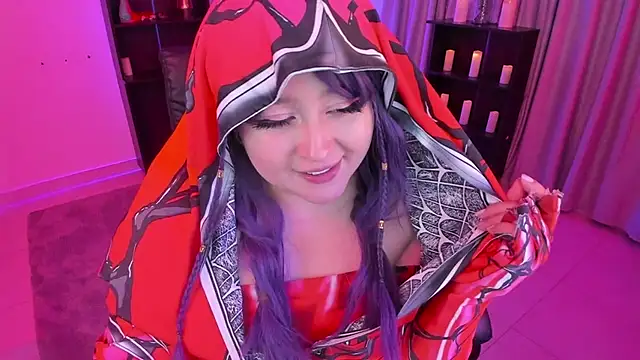 Snapshot of Lena_sweetx chatting on 11-08-25, 10:52 Lena sweetx online show from 11-08-25, 10:52