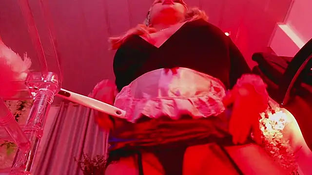 Snapshot of Lena_sweetx chatting on 11-14-25, 12:20 Lena sweetx online show from 11-14-25, 12:20