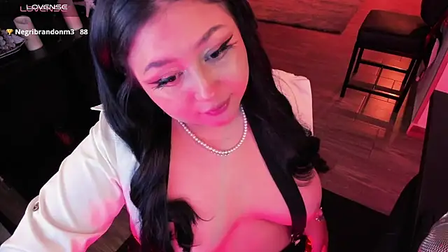 Snapshot of Lena_sweetx chatting on 12-04-25, 11:02 Lena sweetx online show from 12-04-25, 11:02