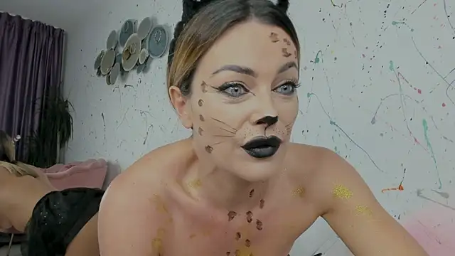 Snapshot of sonia_esd chatting on 10-30-25, 04:30 sonia esd online show from 10-30-25, 04:30