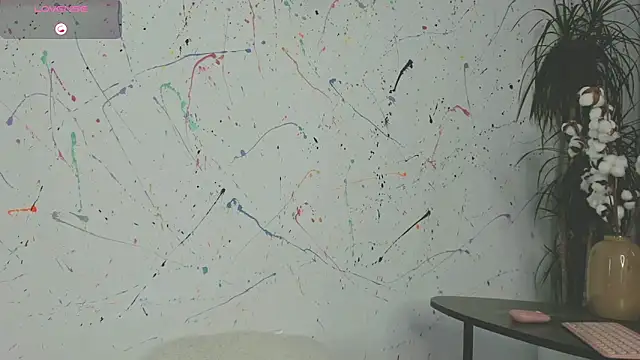 Snapshot of sonia_esd chatting on 12-03-25, 07:38 sonia esd online show from 12-03-25, 07:38