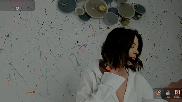 sonia esd online show from 01-08-26, 05:26