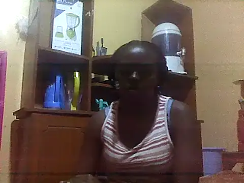hotpristine online show from 01-11-25, 07:27