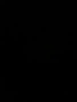 Sturmi18 online show from 03-17-26, 11:02