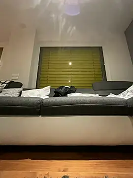 Sturmi18 online show from 04-20-26, 06:42